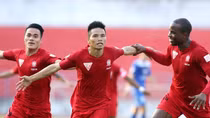 Giải mã về chỉ tiêu thi đấu trong thể thao thành tích cao