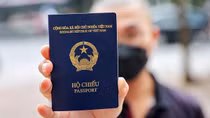 Chưa được xóa án tích có được xuất cảnh không?