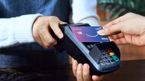 Trải nghiệm VIB PayFlex – 1 thẻ làm chủ mọi nguồn tiền