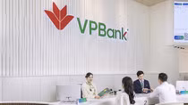 VPBank đặt mục tiêu tài sản vượt mốc 1 triệu tỷ đồng