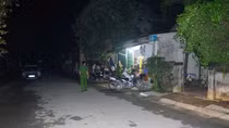 Điều tra nguyên nhân 2 chị em tử vong bất thường