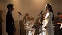 MV cover “Còn gì đẹp hơn” lan tỏa tình yêu đất nước