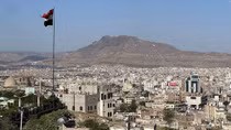 UAE tuyên bố kết thúc hiện diện quân sự tại Yemen