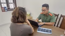 “Câu tương tác”, tung tin sai sự thật về bác sĩ nội trú tại Bệnh viện Bạch Mai