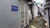 Giật mình với quy mô doanh nghiệp "vốn tự có 100 tỷ USD"