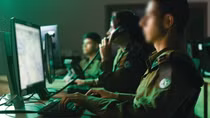Đơn vị tình báo 8200 và Mossad, những “hạt nhân” giúp Israel đánh sập Hezbollah