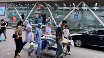 Xây dựng lộ trình tiến tới miễn viện phí, đề xuất tăng mức đóng BHYT
