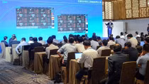 EVNGENCO1 chủ trì Phân ban Nguồn điện tại Hội nghị Khoa học Công Nghệ Điện lực toàn quốc năm 2025