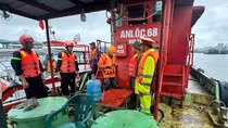 Đà Nẵng hoàn thành sơ tán người dân ra khỏi vùng nguy hiểm trước 17h ngày mai