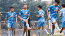 Dấu hỏi năng lực của Việt kiều Trần Thành Trung
