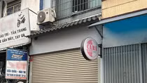 TP Hồ Chí Minh rà soát các trung tâm ngoại ngữ, tin học