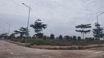 Bảng giá đất mới tăng mạnh liệu có tác động đến giá nhà đất?