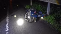 Truy vết các cơ sở y tế để tìm đối tượng gây tai nạn chết người rồi bỏ trốn