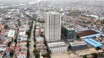 Hải Phòng: Phát hiện nhiều người không đúng đối tượng vẫn được mua nhà ở xã hội