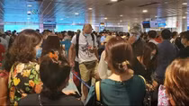 Du lịch Việt Nam được kỳ vọng lập kỷ lục khách quốc tế từ chính sách ưu đãi visa