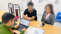 Vụ khách sạn “bùng” phòng của khách: Bài học về văn hóa doanh nghiệp