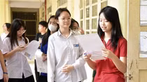 Chủ động phòng ngừa gian lận thi cử từ sớm, từ xa