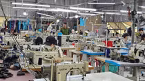 Có một nẻo về của những phận người lầm lạc