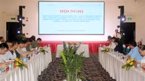 Nâng cao hiệu quả các chương trình đưa người lao động đi làm việc ở nước ngoài