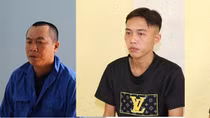 Rủ đồng bọn chém đối thủ đứt lìa bàn chân do mâu thuẫn
