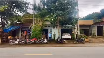 Khám xét nhà đối tượng liên quan hoạt động kêu gọi từ thiện không minh bạch