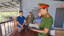 Những chiêu độc khiến nhiều người bán nhà, nộp hàng chục tỷ đồng để được tu tập... "thành tiên"