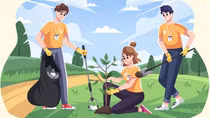 12 biện pháp xử lý chuyển hướng đối với người chưa thành niên phạm tội