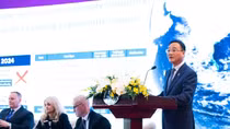 Tội phạm lừa đảo trực tuyến có xu hướng hình thành "làng nghề", "tập đoàn" hoạt động lừa đảo