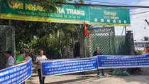 Khánh Hòa chỉ đạo xử lý Công ty Mai Linh Nha Trang treo nợ tiền lương, BHXH của người lao động