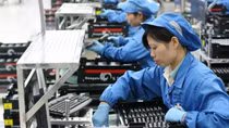 Tết 2026, doanh nghiệp liệu có “xông xênh” chi tiền thưởng?