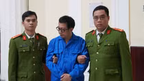 Giám đốc Đại học Huế dính líu thế nào số tiền hơn 2,6 tỷ đồng của sinh viên?