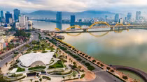 Khẩn trương, đúng luật để tranh thủ… “cơ hội vàng”