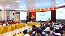 Doanh nghiệp nhà nước đảm nhận vai trò “xương sống” của nền kinh tế