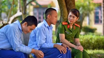 Lấy ý kiến dự thảo Nghị định sửa đổi, bổ sung Nghị định 140/2021/NĐ-CP