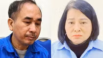 Mờ mắt vì tiền, buông lỏng quản lý (Kỳ 1)