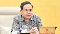Chủ tịch Quốc hội: chọn người giỏi chứ không phải chọn người thi giỏi
