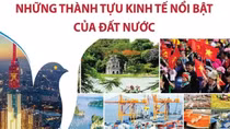 Kỳ vọng mỗi trang viết là một “viên gạch hồng”