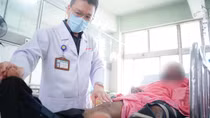 Tình hình của 9 nạn nhân trong vụ cháy tại Cà Mau