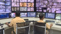 Ứng dụng camera AI trong quản lý giao thông ở TP Hồ Chí Minh: Cách làm mới, hiệu quả tốt