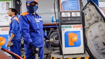 Đề xuất giảm 2% thuế giá trị gia tăng đến hết 2026