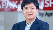 Tìm bị hại trong vụ án Shark Thuỷ