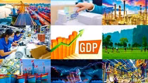 Cơ quan đại diện chủ sở hữu chịu trách nhiệm về quyết định đầu tư vốn nhà nước vào doanh nghiệp