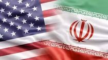 Mỹ-Iran bắt đầu vòng đàm phán hạt nhân mới