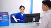 VNPT ra mắt gói cước Internet tốc độ tối thiểu 300Mbps