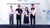 Công nghệ hiểu tiếng Việt, nâng tầm du lịch Việt