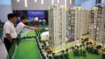 Phải đảm bảo tính khả thi, công bằng và không tạo gánh nặng cho người dân