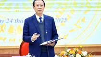 Không "đánh trống bỏ dùi" trong quản lý dạy thêm, học thêm