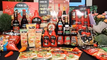Mảng kinh doanh tiêu dùng bán lẻ: Lực đầy bền vững của Masan