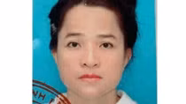 Tìm nạn nhân liên quan vụ lừa đảo mua bán đất đai