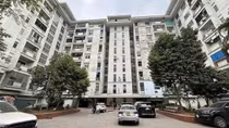 Sự thật phía sau những dòng rao bán “cắt lỗ” căn hộ